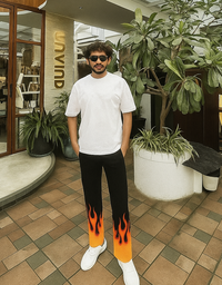 Aditya Sharma