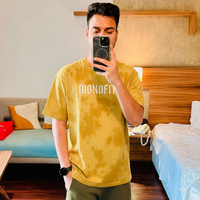 Vansh Sagar