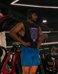 Veer Sharma