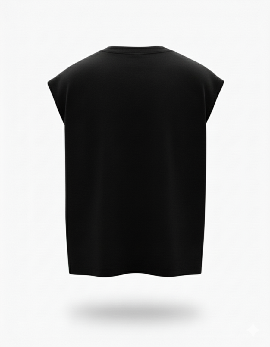 Shadowlord Vest