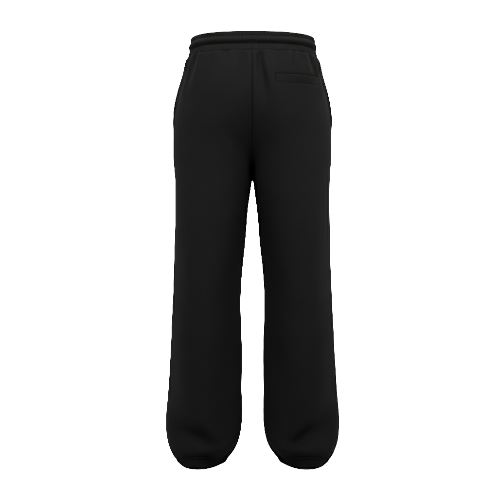 Lightning Vein Street Pants